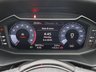 USED 2018 68 AUDI A1 1.0 TFSI 30 Sport Sportback 5dr Petrol Manual Euro 6 (s/s) (116 ps) PARKING SENSORS | CRUISE CTRL