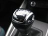 USED 2018 68 AUDI A1 1.0 TFSI 30 Sport Sportback 5dr Petrol Manual Euro 6 (s/s) (116 ps) PARKING SENSORS | CRUISE CTRL