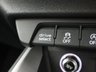 USED 2018 68 AUDI A1 1.0 TFSI 30 Sport Sportback 5dr Petrol Manual Euro 6 (s/s) (116 ps) PARKING SENSORS | CRUISE CTRL