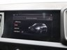 USED 2018 68 AUDI A1 1.0 TFSI 30 Sport Sportback 5dr Petrol Manual Euro 6 (s/s) (116 ps) PARKING SENSORS | CRUISE CTRL
