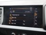 USED 2018 68 AUDI A1 1.0 TFSI 30 Sport Sportback 5dr Petrol Manual Euro 6 (s/s) (116 ps) PARKING SENSORS | CRUISE CTRL