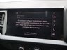 USED 2018 68 AUDI A1 1.0 TFSI 30 Sport Sportback 5dr Petrol Manual Euro 6 (s/s) (116 ps) PARKING SENSORS | CRUISE CTRL