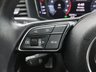 USED 2018 68 AUDI A1 1.0 TFSI 30 Sport Sportback 5dr Petrol Manual Euro 6 (s/s) (116 ps) PARKING SENSORS | CRUISE CTRL