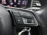 USED 2018 68 AUDI A1 1.0 TFSI 30 Sport Sportback 5dr Petrol Manual Euro 6 (s/s) (116 ps) PARKING SENSORS | CRUISE CTRL