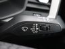 USED 2018 68 AUDI A1 1.0 TFSI 30 Sport Sportback 5dr Petrol Manual Euro 6 (s/s) (116 ps) PARKING SENSORS | CRUISE CTRL
