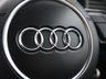 USED 2018 68 AUDI A1 1.0 TFSI 30 Sport Sportback 5dr Petrol Manual Euro 6 (s/s) (116 ps) PARKING SENSORS | CRUISE CTRL