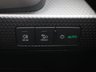 USED 2018 68 AUDI A1 1.0 TFSI 30 Sport Sportback 5dr Petrol Manual Euro 6 (s/s) (116 ps) PARKING SENSORS | CRUISE CTRL
