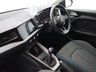 USED 2018 68 AUDI A1 1.0 TFSI 30 Sport Sportback 5dr Petrol Manual Euro 6 (s/s) (116 ps) PARKING SENSORS | CRUISE CTRL