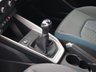 USED 2018 68 AUDI A1 1.0 TFSI 30 Sport Sportback 5dr Petrol Manual Euro 6 (s/s) (116 ps) PARKING SENSORS | CRUISE CTRL