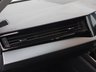 USED 2018 68 AUDI A1 1.0 TFSI 30 Sport Sportback 5dr Petrol Manual Euro 6 (s/s) (116 ps) PARKING SENSORS | CRUISE CTRL