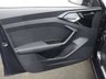 USED 2018 68 AUDI A1 1.0 TFSI 30 Sport Sportback 5dr Petrol Manual Euro 6 (s/s) (116 ps) PARKING SENSORS | CRUISE CTRL