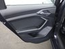 USED 2018 68 AUDI A1 1.0 TFSI 30 Sport Sportback 5dr Petrol Manual Euro 6 (s/s) (116 ps) PARKING SENSORS | CRUISE CTRL
