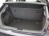 USED 2018 68 AUDI A1 1.0 TFSI 30 Sport Sportback 5dr Petrol Manual Euro 6 (s/s) (116 ps) PARKING SENSORS | CRUISE CTRL