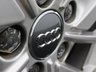 USED 2018 68 AUDI A1 1.0 TFSI 30 Sport Sportback 5dr Petrol Manual Euro 6 (s/s) (116 ps) PARKING SENSORS | CRUISE CTRL
