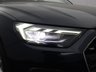 USED 2018 68 AUDI A1 1.0 TFSI 30 Sport Sportback 5dr Petrol Manual Euro 6 (s/s) (116 ps) PARKING SENSORS | CRUISE CTRL