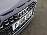 USED 2018 68 AUDI A1 1.0 TFSI 30 Sport Sportback 5dr Petrol Manual Euro 6 (s/s) (116 ps) PARKING SENSORS | CRUISE CTRL