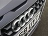 USED 2018 68 AUDI A1 1.0 TFSI 30 Sport Sportback 5dr Petrol Manual Euro 6 (s/s) (116 ps) PARKING SENSORS | CRUISE CTRL