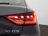 USED 2018 68 AUDI A1 1.0 TFSI 30 Sport Sportback 5dr Petrol Manual Euro 6 (s/s) (116 ps) PARKING SENSORS | CRUISE CTRL