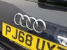 USED 2018 68 AUDI A1 1.0 TFSI 30 Sport Sportback 5dr Petrol Manual Euro 6 (s/s) (116 ps) PARKING SENSORS | CRUISE CTRL