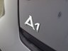 USED 2018 68 AUDI A1 1.0 TFSI 30 Sport Sportback 5dr Petrol Manual Euro 6 (s/s) (116 ps) PARKING SENSORS | CRUISE CTRL