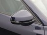 USED 2018 68 AUDI A1 1.0 TFSI 30 Sport Sportback 5dr Petrol Manual Euro 6 (s/s) (116 ps) PARKING SENSORS | CRUISE CTRL