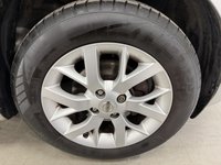 USED 2013 63 NISSAN NOTE 1.2 12V Acenta Premium Hatchback 5dr Petrol Manual Euro 5 (s/s) (80 ps) 
