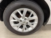 USED 2013 63 NISSAN NOTE 1.2 12V Acenta Premium Hatchback 5dr Petrol Manual Euro 5 (s/s) (80 ps) 