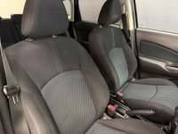 USED 2013 63 NISSAN NOTE 1.2 12V Acenta Premium Hatchback 5dr Petrol Manual Euro 5 (s/s) (80 ps) 