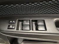 USED 2013 63 NISSAN NOTE 1.2 12V Acenta Premium Hatchback 5dr Petrol Manual Euro 5 (s/s) (80 ps) 