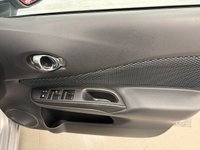 USED 2013 63 NISSAN NOTE 1.2 12V Acenta Premium Hatchback 5dr Petrol Manual Euro 5 (s/s) (80 ps) 