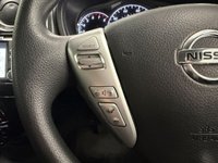 USED 2013 63 NISSAN NOTE 1.2 12V Acenta Premium Hatchback 5dr Petrol Manual Euro 5 (s/s) (80 ps) 