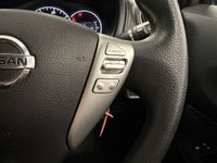 USED 2013 63 NISSAN NOTE 1.2 12V Acenta Premium Hatchback 5dr Petrol Manual Euro 5 (s/s) (80 ps) 