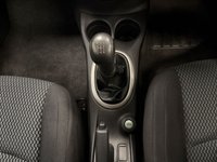 USED 2013 63 NISSAN NOTE 1.2 12V Acenta Premium Hatchback 5dr Petrol Manual Euro 5 (s/s) (80 ps) 