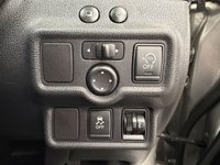 USED 2013 63 NISSAN NOTE 1.2 12V Acenta Premium Hatchback 5dr Petrol Manual Euro 5 (s/s) (80 ps) 