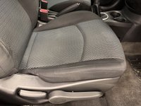 USED 2013 63 NISSAN NOTE 1.2 12V Acenta Premium Hatchback 5dr Petrol Manual Euro 5 (s/s) (80 ps) 