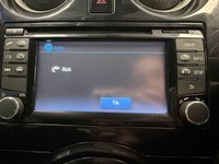 USED 2013 63 NISSAN NOTE 1.2 12V Acenta Premium Hatchback 5dr Petrol Manual Euro 5 (s/s) (80 ps) 