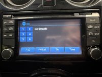 USED 2013 63 NISSAN NOTE 1.2 12V Acenta Premium Hatchback 5dr Petrol Manual Euro 5 (s/s) (80 ps) 