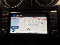 USED 2013 63 NISSAN NOTE 1.2 12V Acenta Premium Hatchback 5dr Petrol Manual Euro 5 (s/s) (80 ps) 