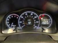 USED 2013 63 NISSAN NOTE 1.2 12V Acenta Premium Hatchback 5dr Petrol Manual Euro 5 (s/s) (80 ps) 