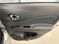 USED 2013 63 NISSAN NOTE 1.2 12V Acenta Premium Hatchback 5dr Petrol Manual Euro 5 (s/s) (80 ps) 