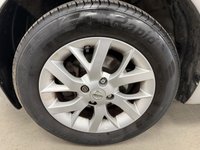 USED 2013 63 NISSAN NOTE 1.2 12V Acenta Premium Hatchback 5dr Petrol Manual Euro 5 (s/s) (80 ps) 