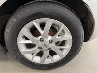 USED 2013 63 NISSAN NOTE 1.2 12V Acenta Premium Hatchback 5dr Petrol Manual Euro 5 (s/s) (80 ps) 