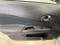USED 2013 63 NISSAN NOTE 1.2 12V Acenta Premium Hatchback 5dr Petrol Manual Euro 5 (s/s) (80 ps) 