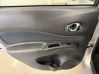 USED 2013 63 NISSAN NOTE 1.2 12V Acenta Premium Hatchback 5dr Petrol Manual Euro 5 (s/s) (80 ps) 