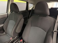 USED 2013 63 NISSAN NOTE 1.2 12V Acenta Premium Hatchback 5dr Petrol Manual Euro 5 (s/s) (80 ps) 