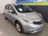 USED 2013 63 NISSAN NOTE 1.2 12V Acenta Premium Hatchback 5dr Petrol Manual Euro 5 (s/s) (80 ps) 