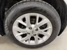 USED 2013 63 NISSAN NOTE 1.2 12V Acenta Premium Hatchback 5dr Petrol Manual Euro 5 (s/s) (80 ps) 
