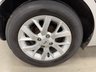 USED 2013 63 NISSAN NOTE 1.2 12V Acenta Premium Hatchback 5dr Petrol Manual Euro 5 (s/s) (80 ps) 