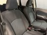 USED 2013 63 NISSAN NOTE 1.2 12V Acenta Premium Hatchback 5dr Petrol Manual Euro 5 (s/s) (80 ps) 