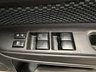 USED 2013 63 NISSAN NOTE 1.2 12V Acenta Premium Hatchback 5dr Petrol Manual Euro 5 (s/s) (80 ps) 